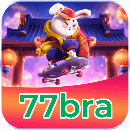77bra