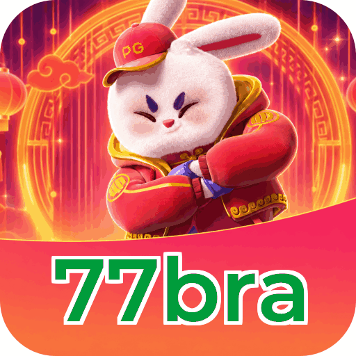 77bra