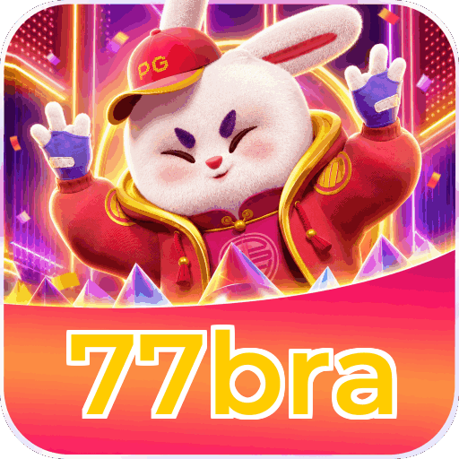 77bra