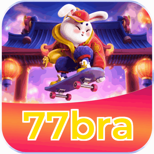Screenshot real do jogo Plushie Frenzy durante nosso teste mostrando ganho de R$847