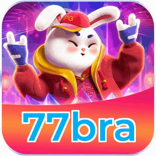 77bra Facebook - Página oficial com promoções e comunidade ativa