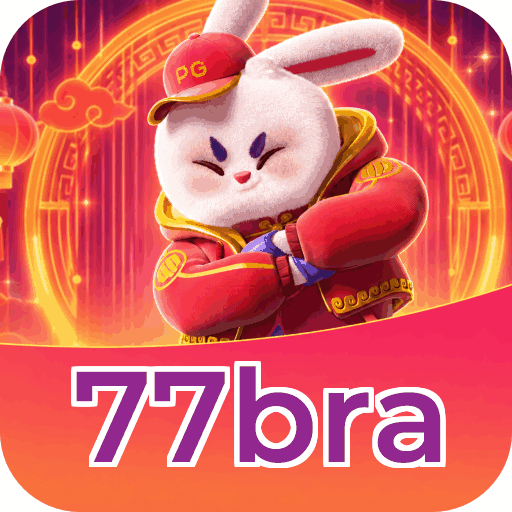 77bra
