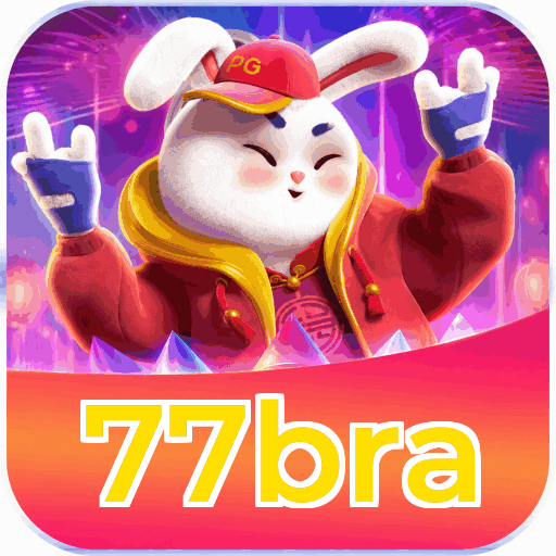 77bra