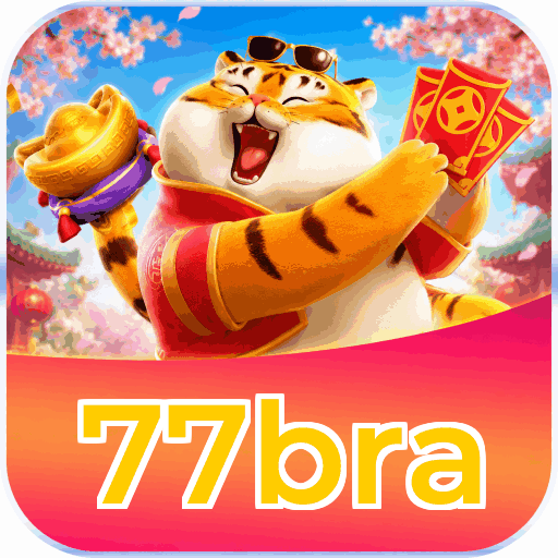 Fortune Tiger slot durante teste real mostrando win de 250x