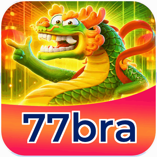 77bra