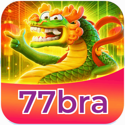 77bra