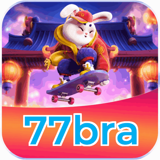 77bra