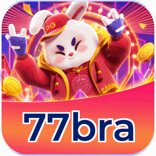 77bra
