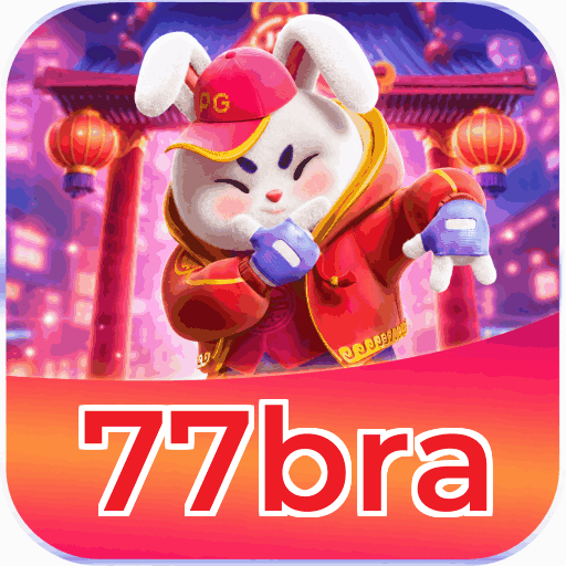 77bra Facebook - Página oficial com promoções e comunidade ativa