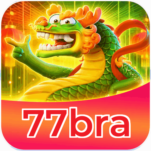 77bra