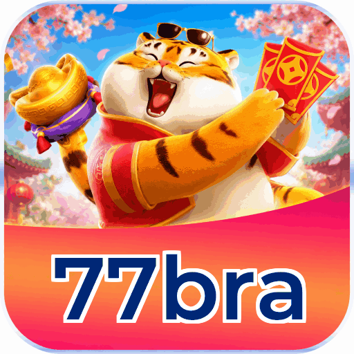 Fortune Tiger Slot