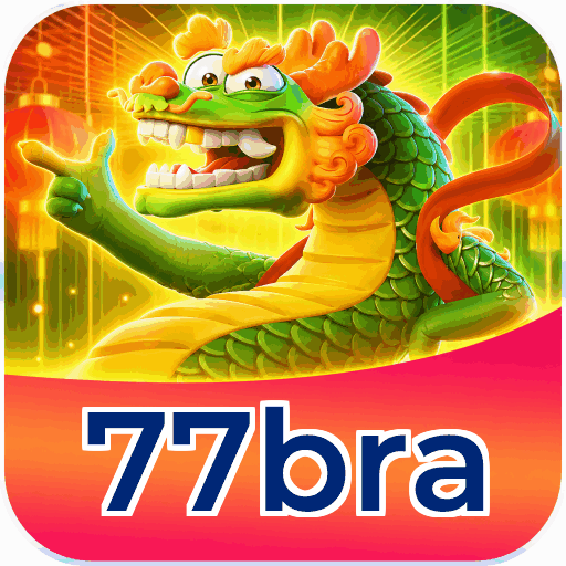 77bra