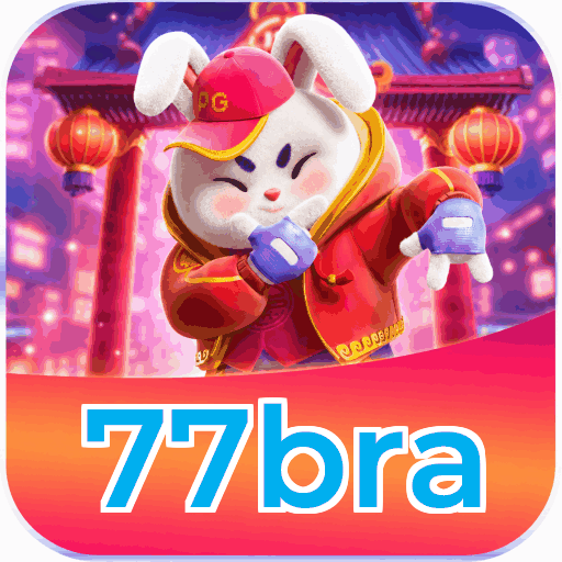 77bra