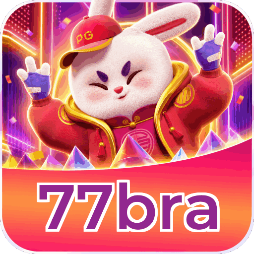 Welcome Bonus - Golden Dragon