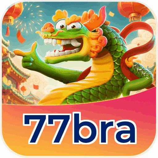 77bra