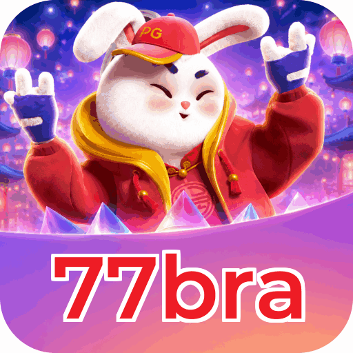 77bra