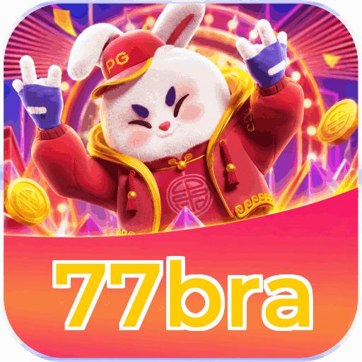 77bra Facebook - Página oficial com promoções e comunidade ativa
