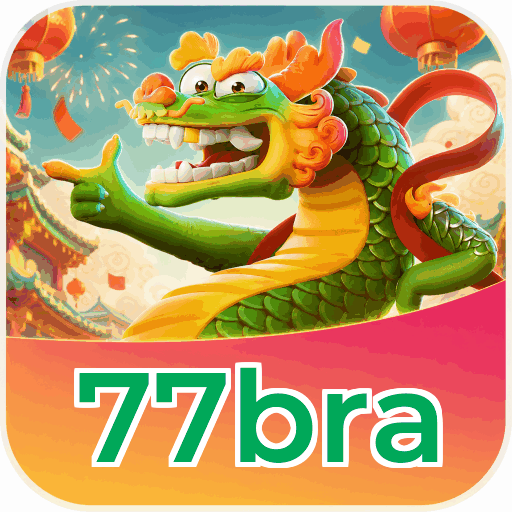 Sweet Bonanza gameplay durante teste mostrando feature de free spins