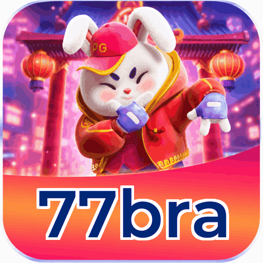 77bra