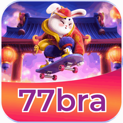 Pacote Completo do App 77bra