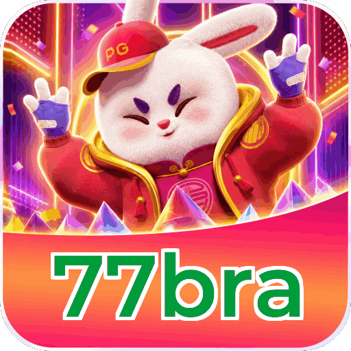 Slot Games Collection