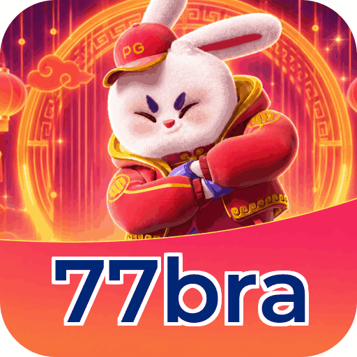 77bra Facebook - Página oficial com promoções e comunidade ativa